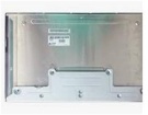 Lg ld230eke-fpa1 23 inch 笔记本电脑屏幕