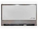 Lg lp129wt1-spa3 13 inch 笔记本电脑屏幕
