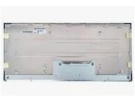 Lg lm340uw8-ssb1 34 inch laptop screens