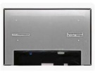 Lg lp140wua-spb1 14 inch laptop telas
