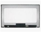 Lg lp140wfb-spt1 14 inch 筆記本電腦屏幕