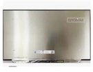 Lg lp161wfg-spb1 16 inch laptop bildschirme