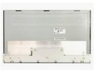 Lg lm270wr8-ssd1 27 inch laptop screens