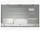 Lg lm238wf5-ssg5 23.8 inch 笔记本电脑屏幕