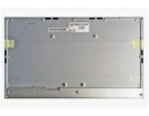 Lg lm238wf6-ssa2 23.8 inch 笔记本电脑屏幕