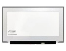 Lg lp173wfg-spv2 17.3 inch laptopa ekrany