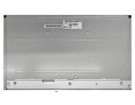 Lg lm238wf2-ssq1 23.8 inch 笔记本电脑屏幕