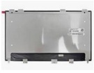 Lg ld490eqg-fna4 49 inch 筆記本電腦屏幕