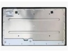 Lg lb310ftm-spa2 31 inch 筆記本電腦屏幕