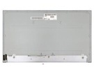 Lg lm238wf5-sse4 23.8 inch 笔记本电脑屏幕