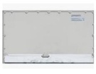 Lg lb270wrm-sva1 27 inch laptop screens