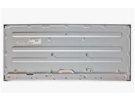 Lg lm340ww2-ssd1 34 inch ordinateur portable Écrans