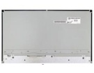 Lg lm238wf5-ssf1 23.8 inch 笔记本电脑屏幕