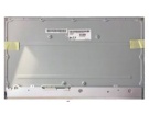 Lg lm215wfa-ssa1 21.5 inch 筆記本電腦屏幕