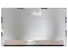 Lg lm238wf2-slk4 23.8 inch 笔记本电脑屏幕