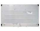 Lg lm270wf7-sse2 27 inch portátil pantallas
