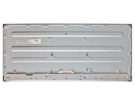 Lg lm340ww2-ssa1 34 inch ordinateur portable Écrans