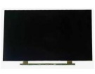 Lg ld320dpy-ska1 32 inch laptopa ekrany