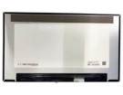 Lg lp140wfb-spf4 14 inch laptop screens