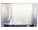 Boe ne180qdm-nm1 18.4 inch ノートパソコンスクリーン