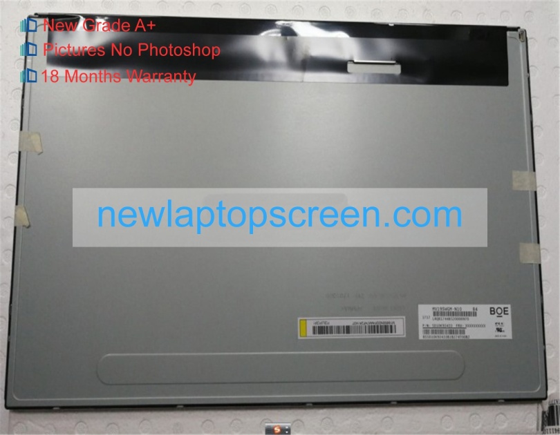 Boe mv195wgm-n10 19.5 inch ノートパソコンスクリーン - ウインドウを閉じる