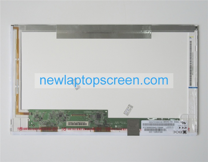 Samsung hb140wx1-100 14 inch laptop screens - Click Image to Close