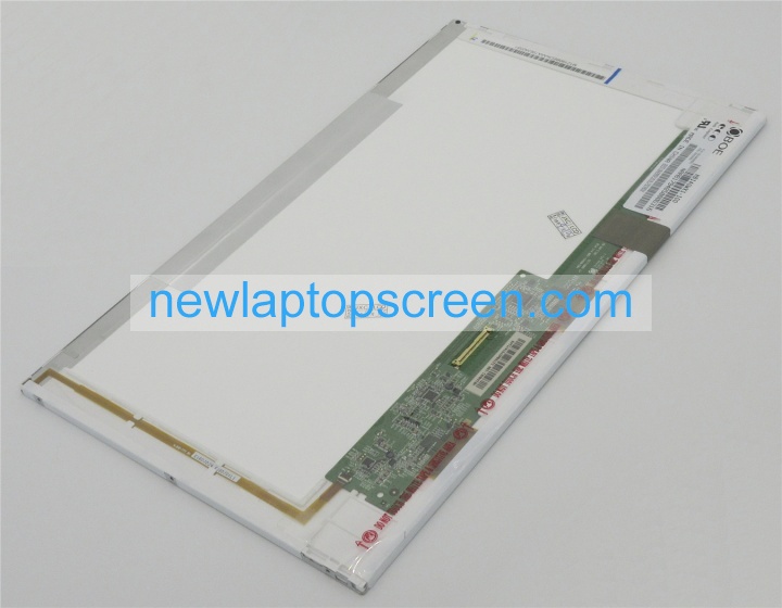 Asus a84s 14 inch laptop screens - Click Image to Close