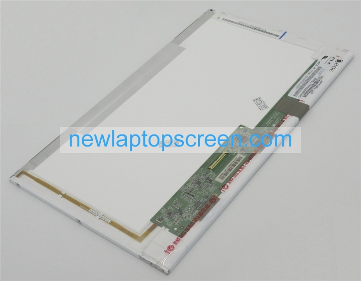Asus n46v 14 inch laptop screens - Click Image to Close