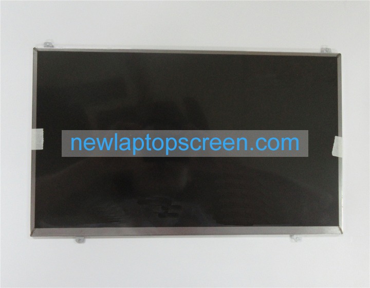 Samsung np530u3b 13.3 inch laptop screens - Click Image to Close