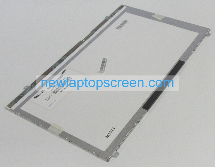 Samsung ltn133at23-b01 13.3 inch laptop screens - Click Image to Close