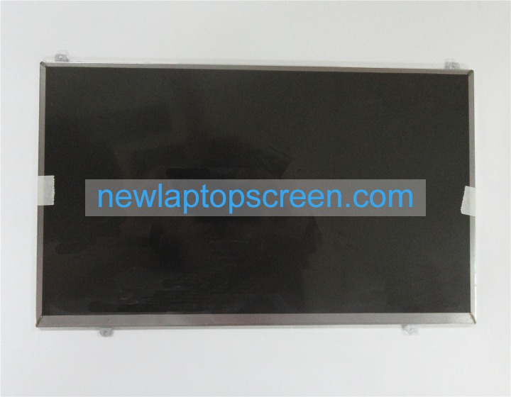 Samsung ltn133at23-803 13.3 inch ordinateur portable Écrans - Cliquez sur l'image pour la fermer
