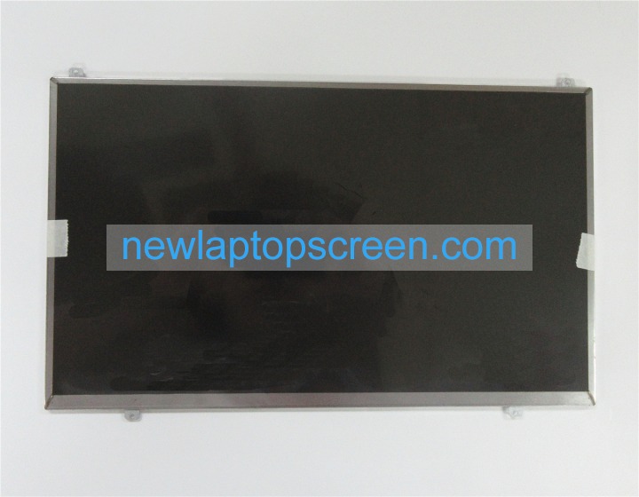 Samsung ltn133at23-803 13.3 inch bärbara datorer screen - Klicka på bilden för att stänga