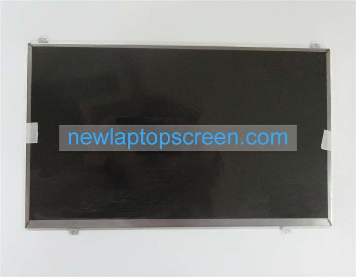 Samsung np535u3c 13.3 inch laptop screens - Click Image to Close