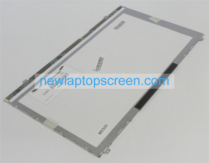 Samsung ltn133at23-b01 13.3 inch laptop screens - Click Image to Close