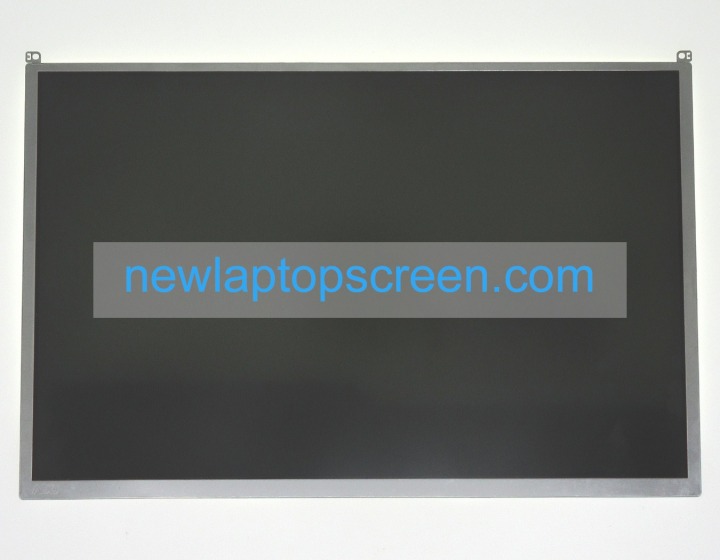 Auo b141ew05 v5 14.1 inch laptop screens - Click Image to Close
