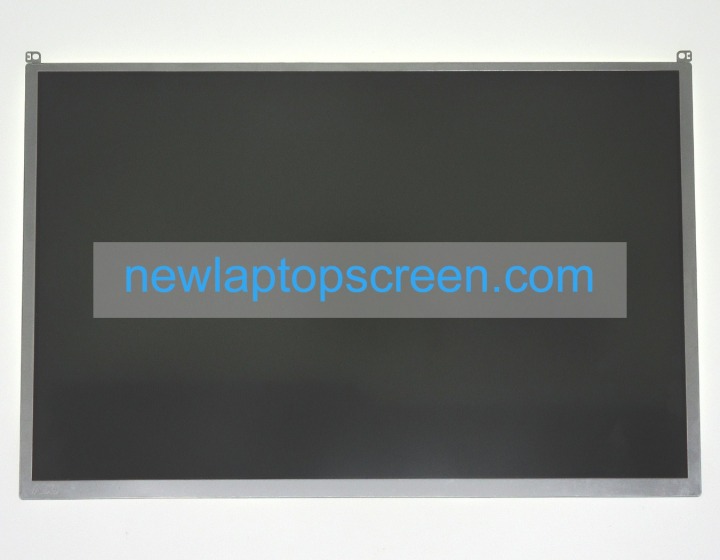 Dell b141pw04 v.1 14.1 inch laptop screens - Click Image to Close