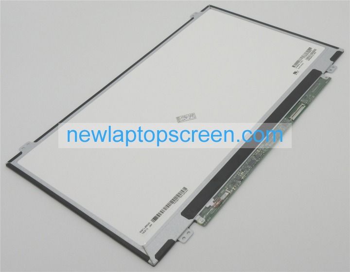 Sony sve141d12t 14 inch laptop screens - Click Image to Close