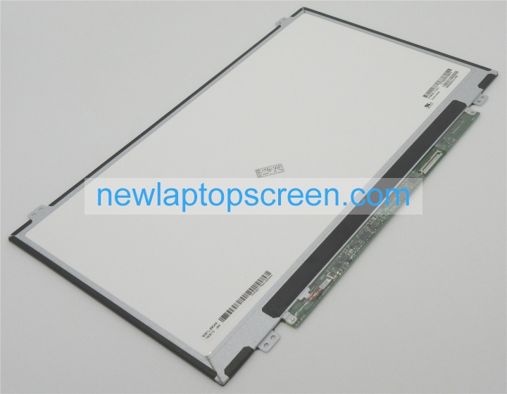 Sony sve14127 14 inch laptop screens - Click Image to Close