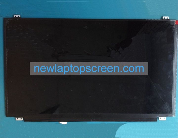 Fujitsu celsius h730 15.6 inch laptop screens - Click Image to Close