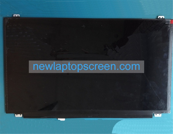 Acer aspire f5-573g 15.6 inch laptop screens - Click Image to Close