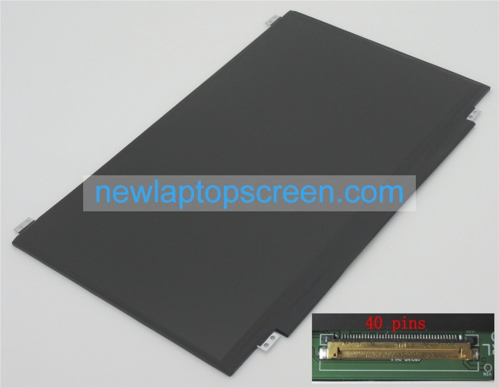 Hp elitebook revolve 810 g3 11.6 inch laptop screens - Click Image to Close