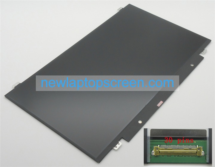 Lenovo thinkpad t440 14 inch laptop screens - Click Image to Close