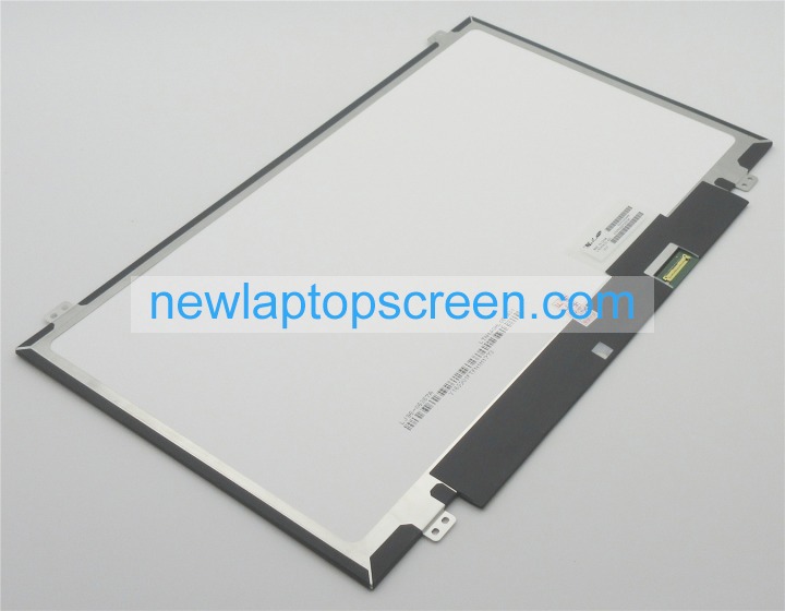 Lenovo thinkpad e461 14 inch laptop schermo - Clicca l'immagine per chiudere