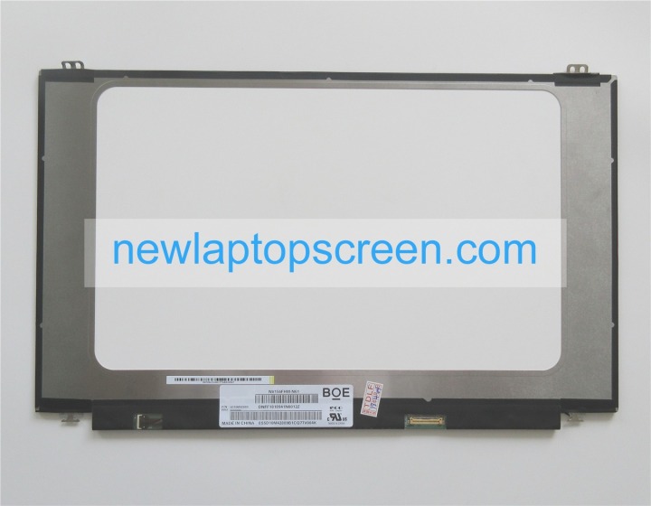 Dell 7000 15.6 inch laptop screens - Click Image to Close