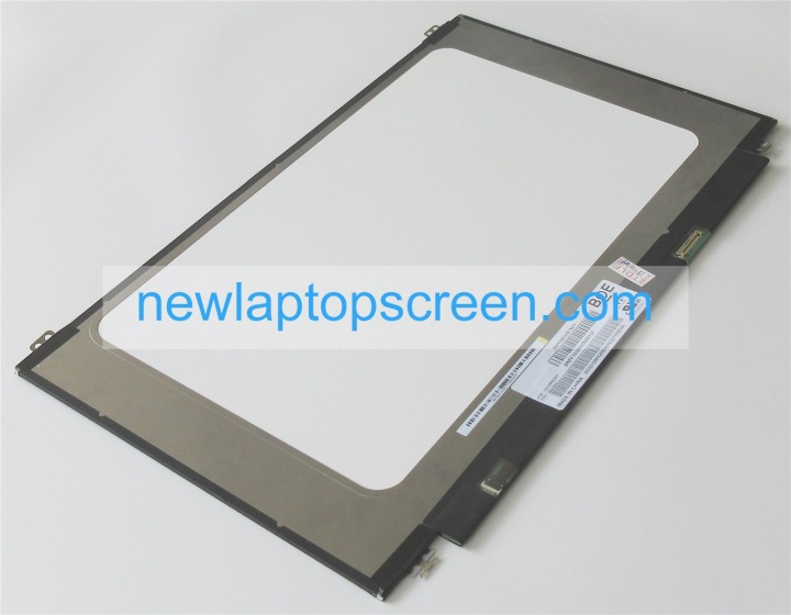Gigabyte p56xtv7-de022t 15.6 inch laptop screens - Click Image to Close