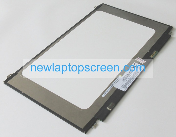 Boe nv156fhm-n61 15.6 inch laptop screens - Click Image to Close