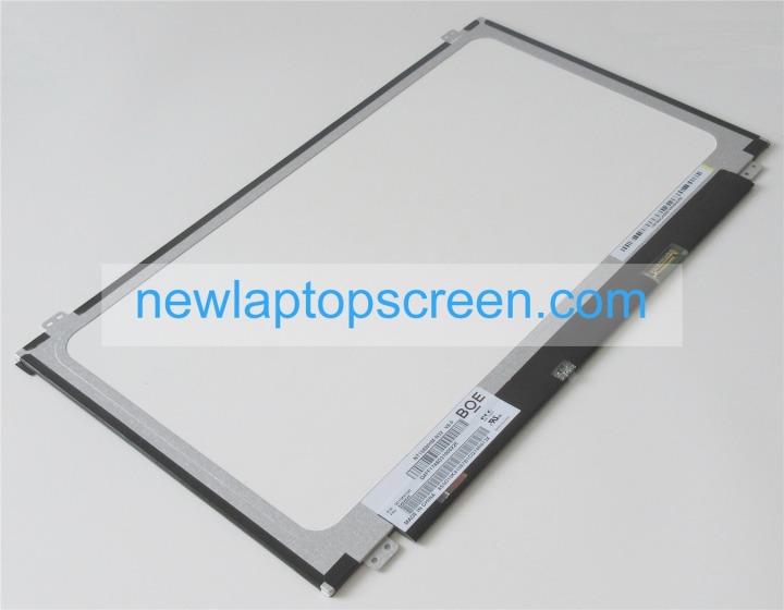 Lenovo b51-30a-nts 15.6 inch laptop screens - Click Image to Close