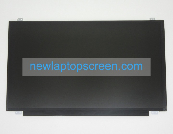 Dell ins 15-3576-d1525b 15.6 inch laptop screens - Click Image to Close