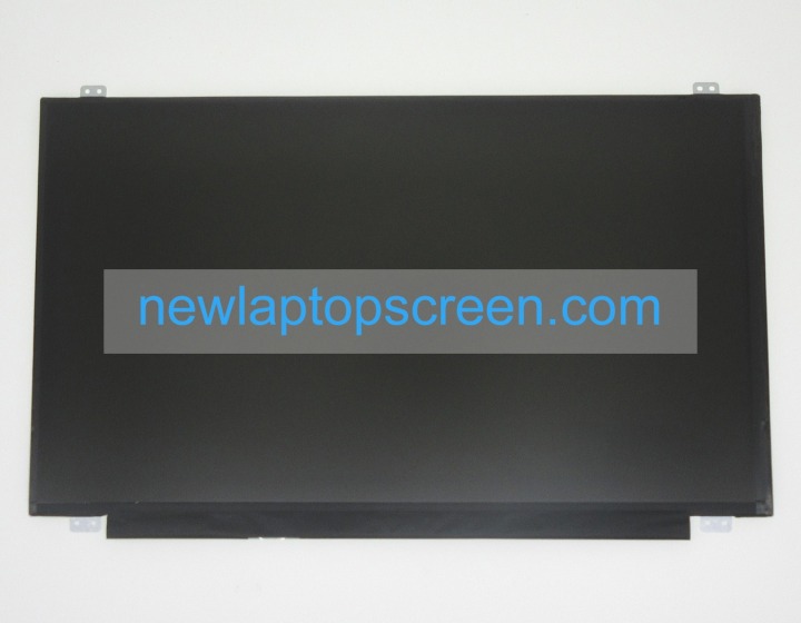 Acer aspire vx5-591g-589s 15.6 inch laptop screens - Click Image to Close