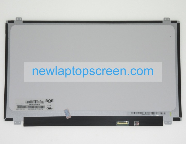 Auo b156htn03.8 15.6 inch laptop screens - Click Image to Close